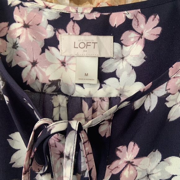 Miscellaneous brands dresses and skirts - Picture 4 of 13